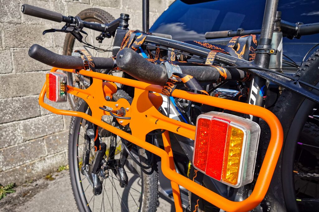 2021 Pendle Bike Racks Hang On Bike Rack 6.jpg