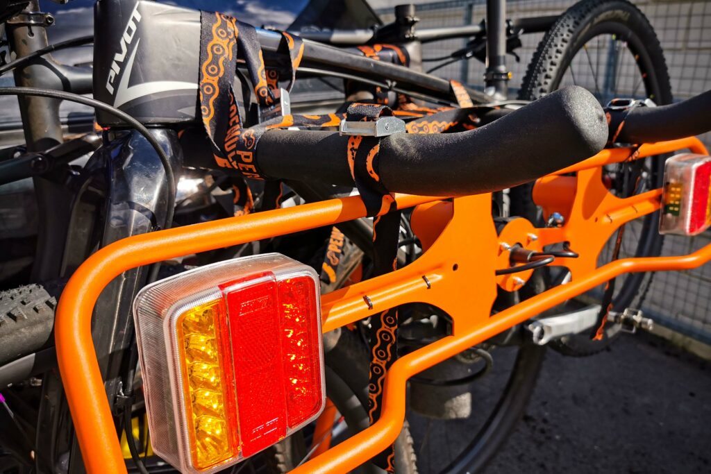 2021 Pendle Bike Racks Hang On Bike Rack 7.jpg