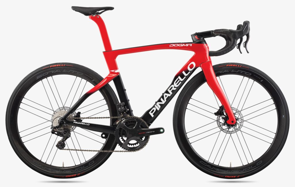 2021 Pinarello Dogma F – 1.jpeg