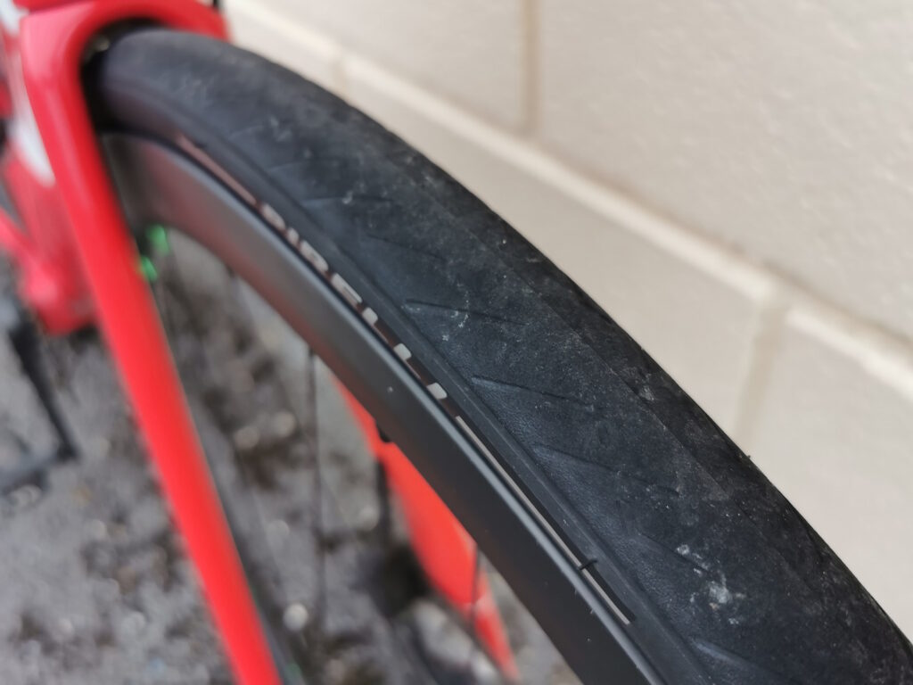 2021 Pirelli P Zero Road front.jpg