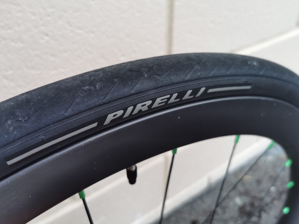 2021 Pirelli P Zero Road front side.jpg