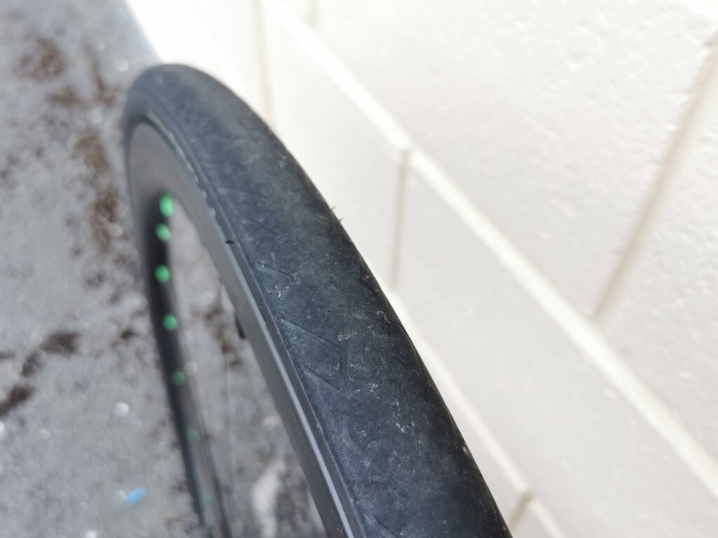 2021 Pirelli P Zero Road rear 1.jpg