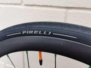 2021 Pirelli P Zero Road rear.jpg