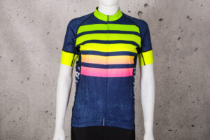 2021 Primal Chameleon Women's EVO 2.0 Cycling Jersey.jpg