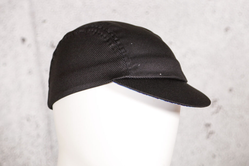 2021 Primal Change 1850-2019 Womens cycling cap 1.jpg