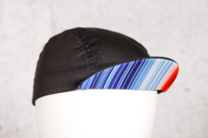 2021 Primal Change 1850-2019 Womens cycling cap 2.jpg
