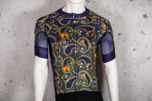 2021 Primal Cyc-adelic Paisley Mens Evo 2.0 Jersey.jpg