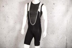 2021 Rapha Classic Bib Shorts.jpg