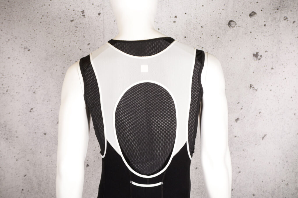 2021 Rapha Classic Bib Shorts – straps back.jpg