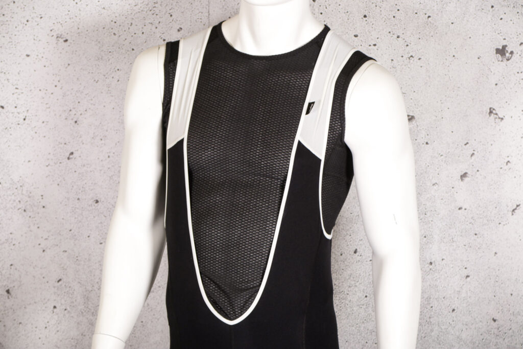 2021 Rapha Classic Bib Shorts – straps front.jpg