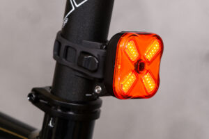2021 Raveman CL06 USB Rechargeable Lightweight Sensored Rear Light.jpg