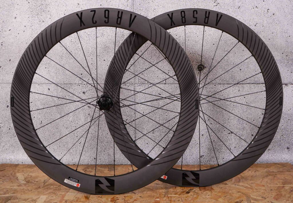2021 Reynolds AR 58-62 X DB wheels.jpg