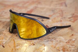2021 Roka MATADOR Ultralight Performance Sunglasses.jpg