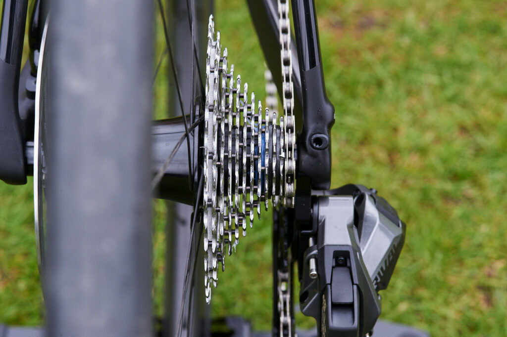 2021 SRAM Rival eTap AXS groupset – cassette profile.jpg
