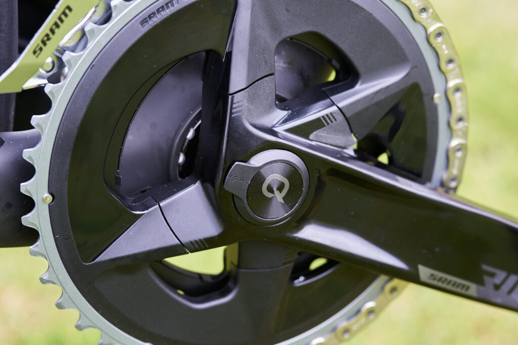 2021 SRAM Rival eTap AXS groupset – crank detail.jpg