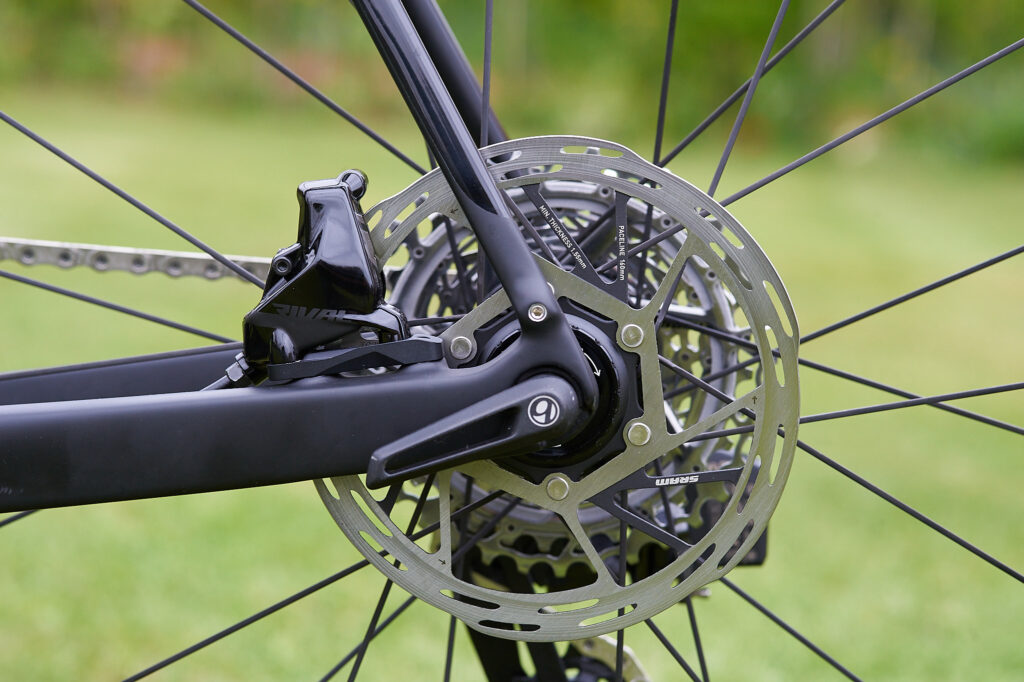 2021 SRAM Rival eTap AXS groupset – rear disc brake 1.jpg