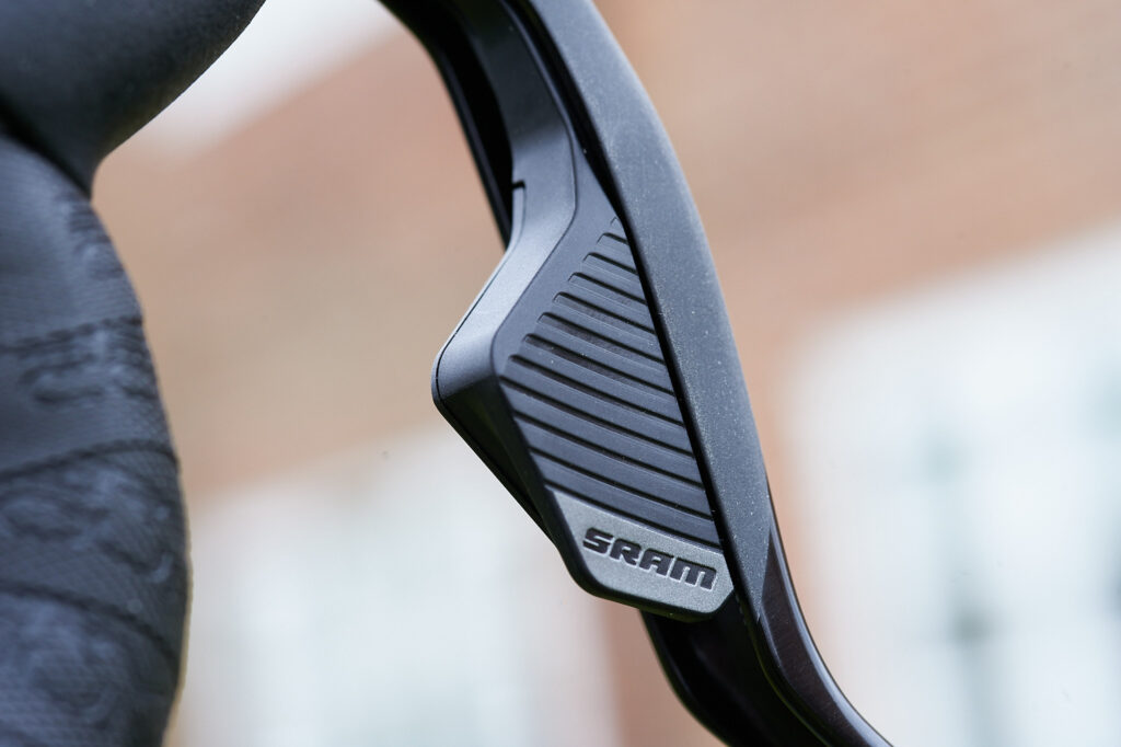 2021 SRAM Rival eTap AXS groupset – shifter detail.jpg