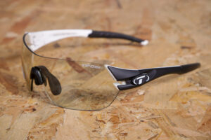 2021 Tifosi Slice Fototec Light Night Lens Sunglasses.jpg