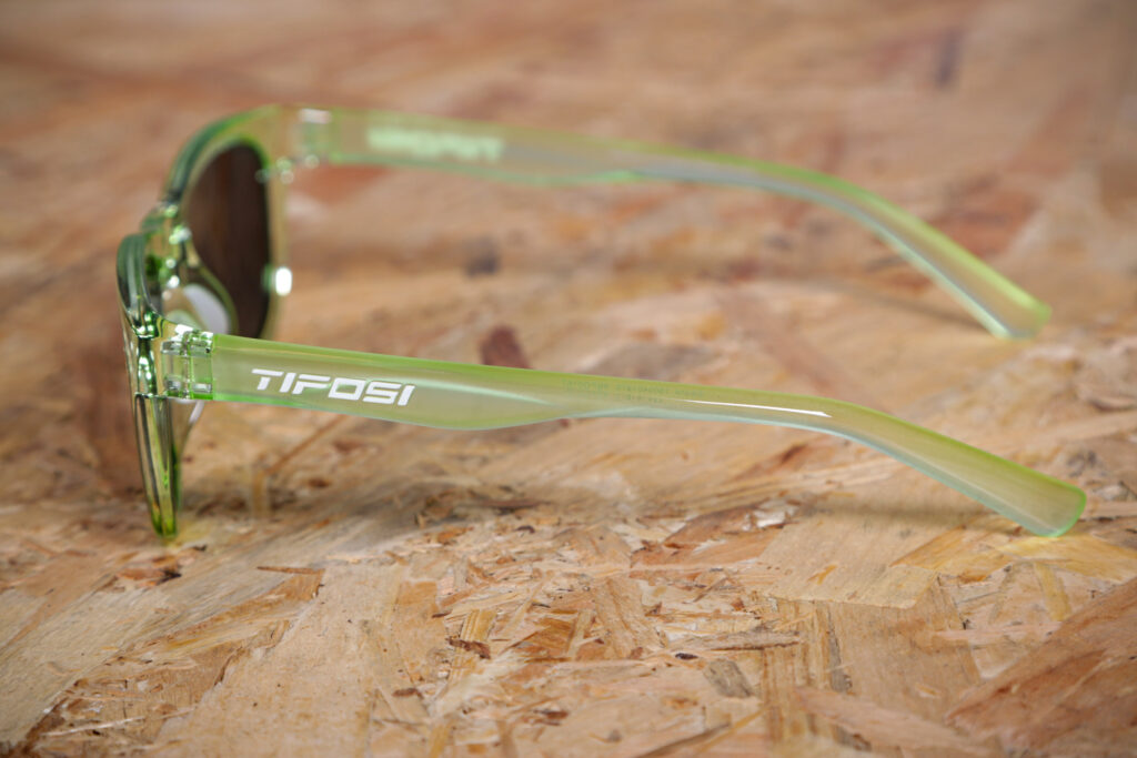 2021 Tifosi Swank Single Lens Sunglasses – arm.jpg