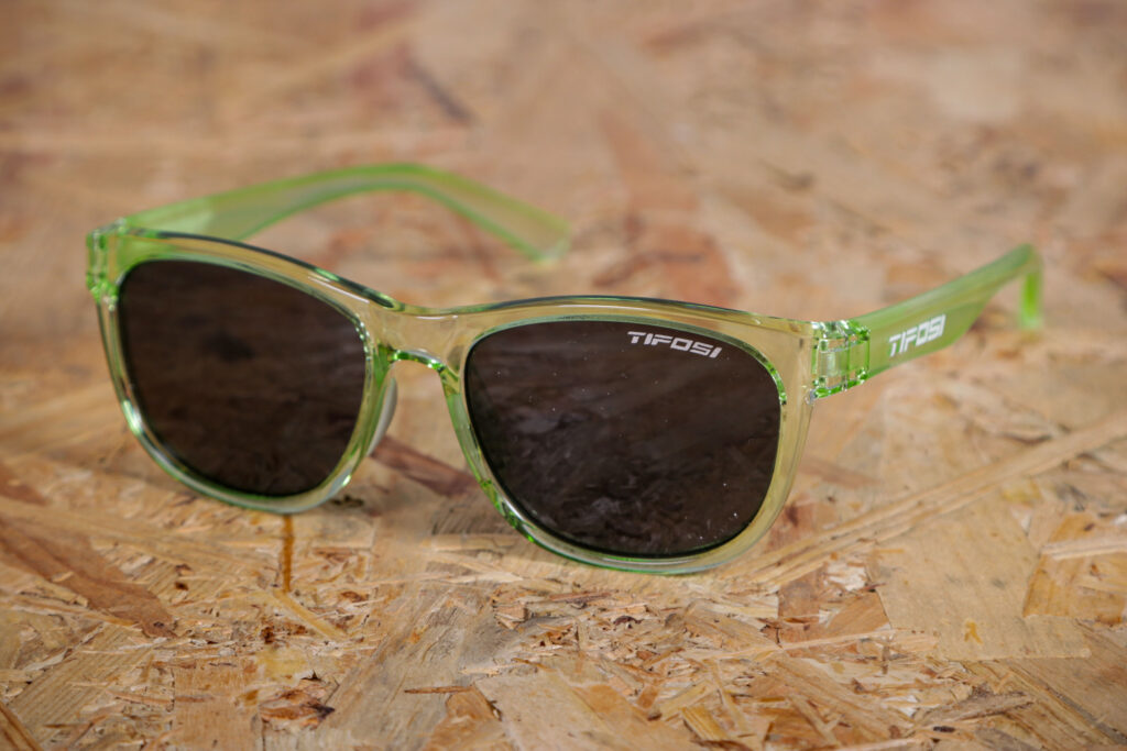 2021 Tifosi Swank Single Lens Sunglasses – lenses.jpg