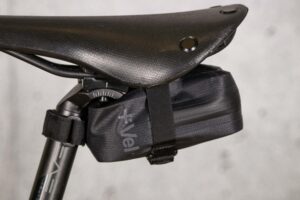 2021 Vel Waterproof Saddle bag Small.jpg