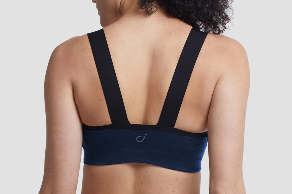 2021 Velocio Womens Luxe Bra – back 1.jpg