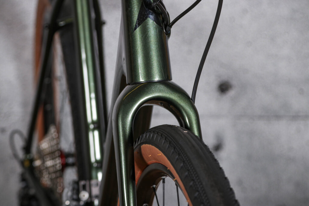 2021 Vitus Substance CRS 2 – clearance.jpg