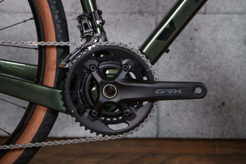 2021 Vitus Substance CRS 2 – crank.jpg