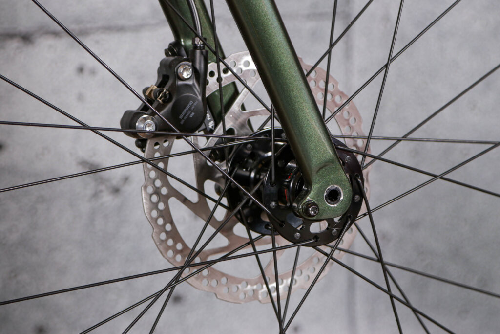 2021 Vitus Substance CRS 2 – fork detail.jpg