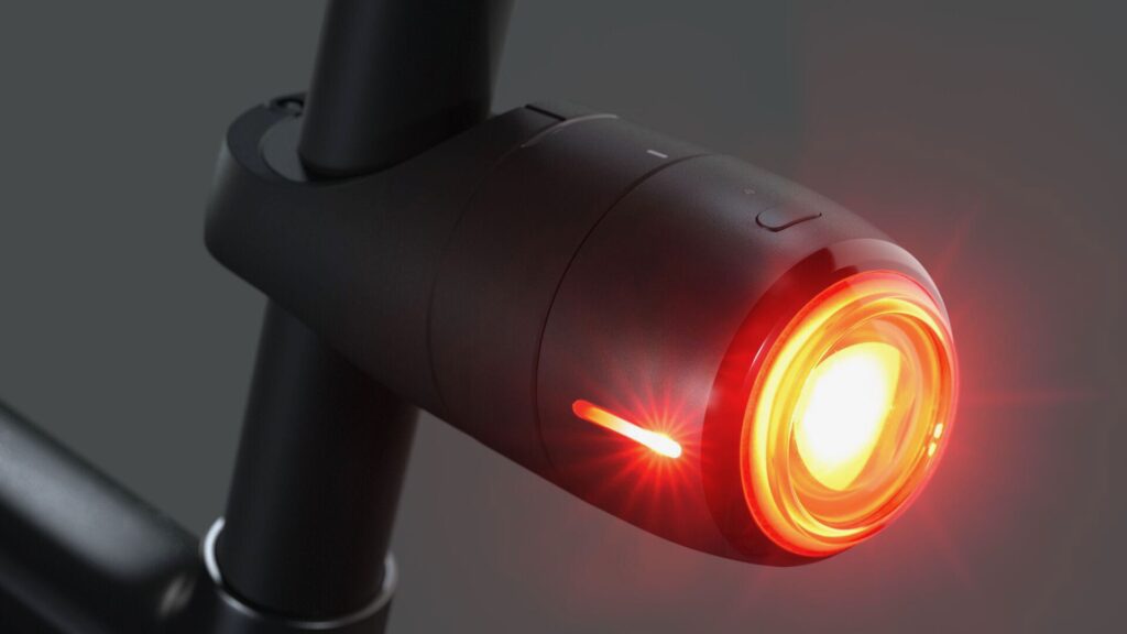 2021 Vodafone Curve light and GPS – 20.jpeg