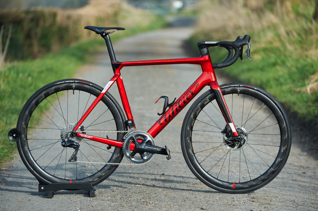 2021 Wilier Filante.jpg