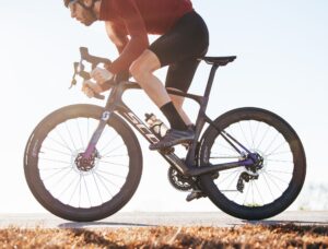 2021 Zipp 454 NSW – 1.jpeg