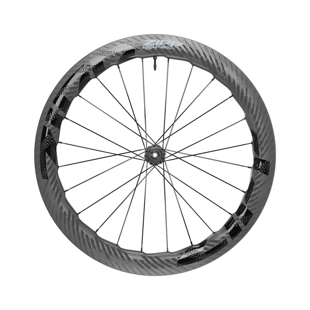 2021 Zipp 454 NSW Tubeless DB – 1.jpeg