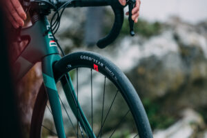 2022 Fulcrum Racing DB range -Racing_action_00011