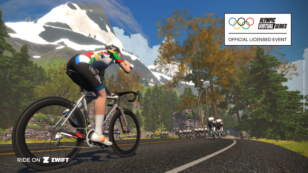 2021 Zwift OVS 3