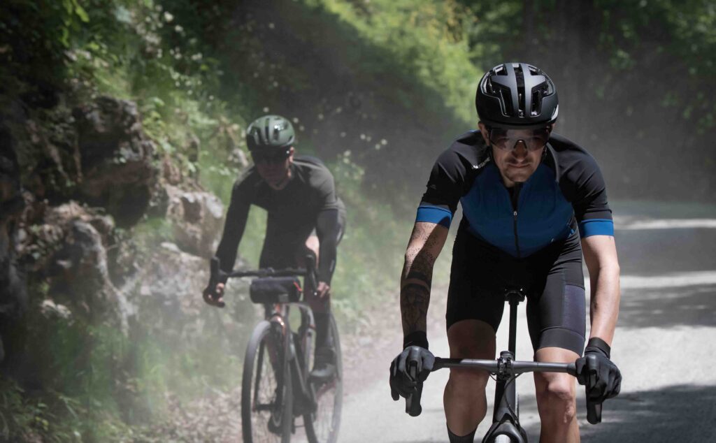 2021 La Passione Adventure 3