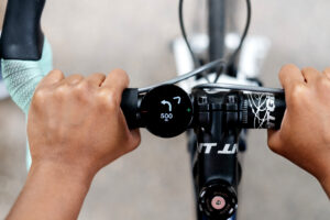 2021 Beeline Velo 2 4