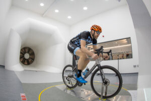 Boardman Performance Centre-27.jpg