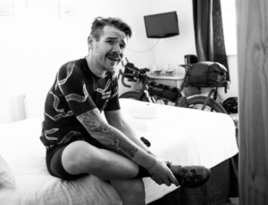 Chris Hall via Instagram.PNG