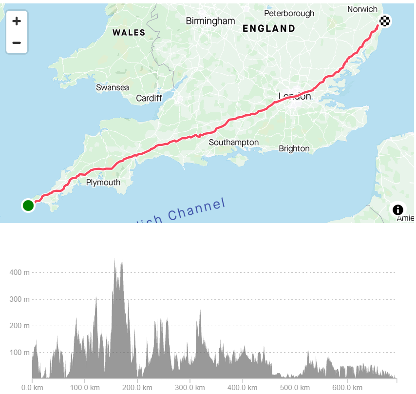 Chris Hall Strava 1.PNG