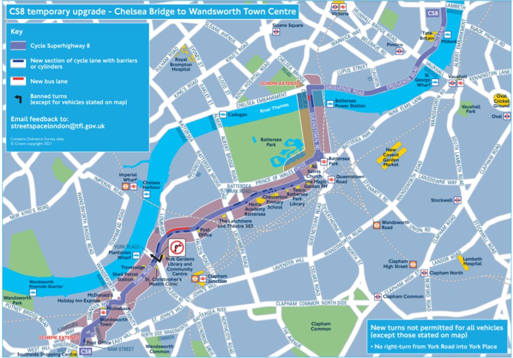 CS8 upgrade map.PNG