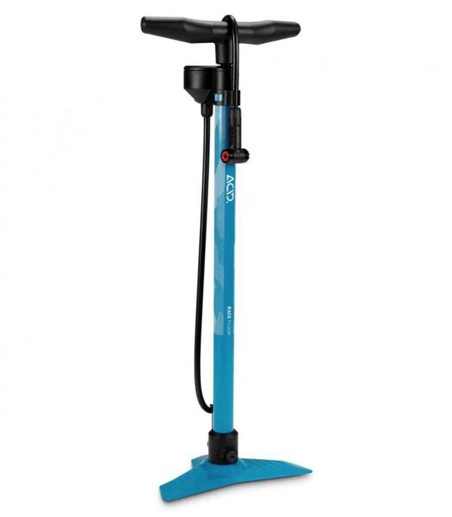 cube-acid-floor-pump-race-floor_0