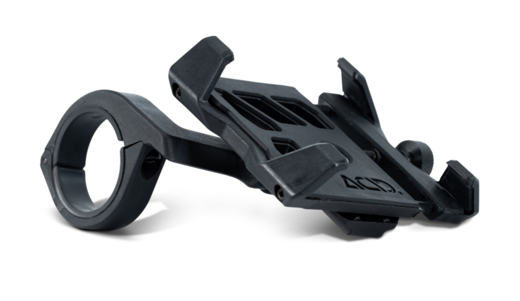 Cube Acid Mobile Phone Mount HPP