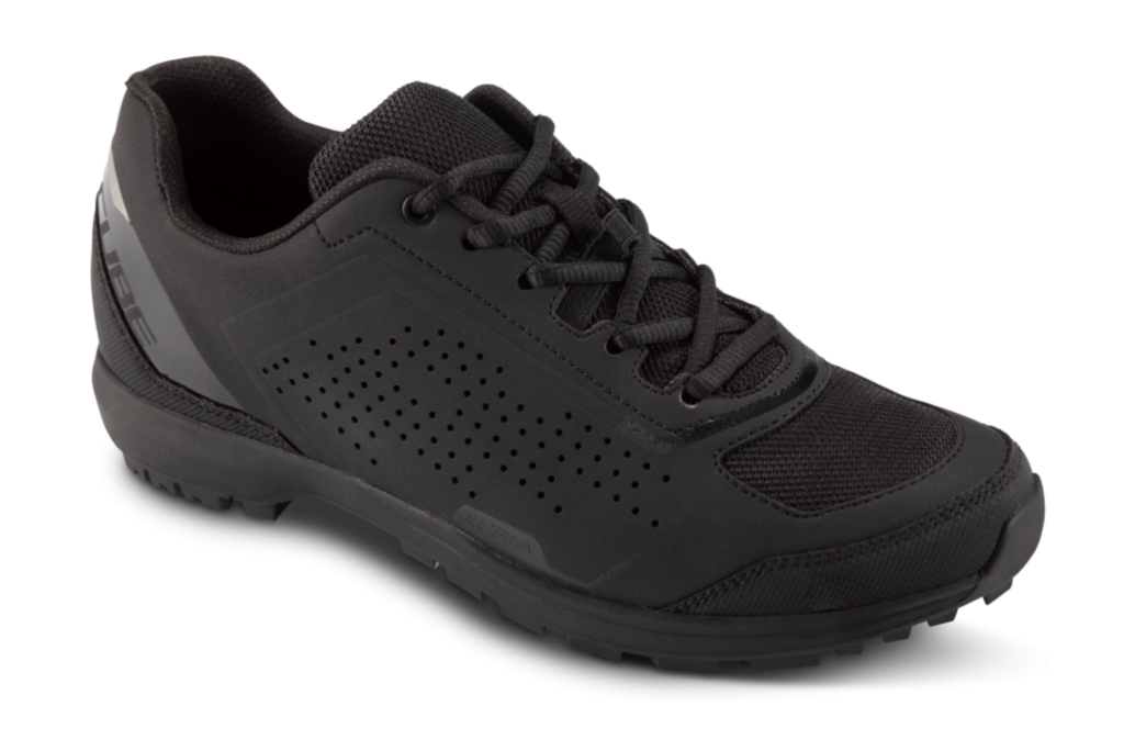 Cube ATX Loxia shoes
