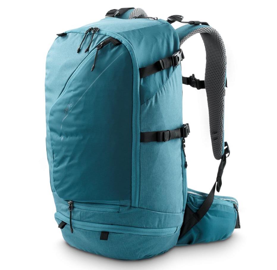 cube-ox-25-backpack