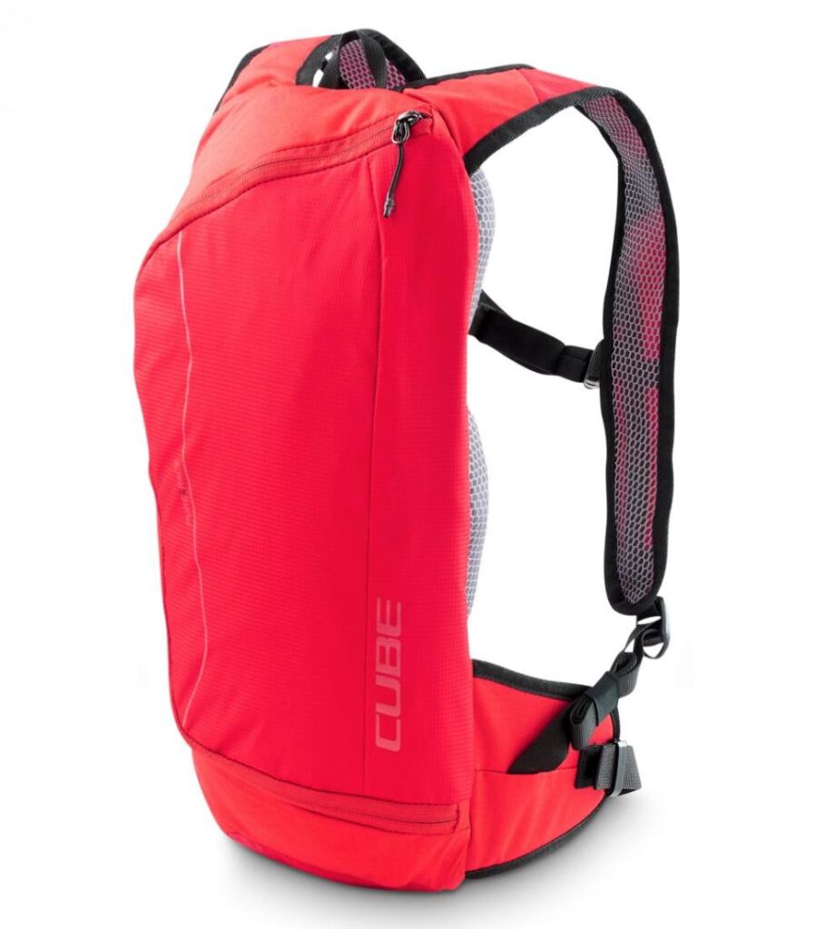 cube-pure-4race-backpack