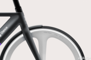 dance e-bike subscription service.PNG
