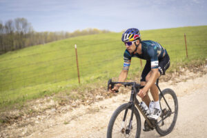 Rapha x Colin Strickland 4