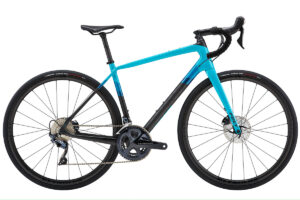 Felt VR Endurance Road Bike B@B 1