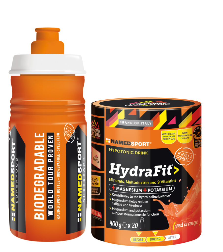 hydrafit-hydra2pro-2020